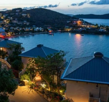 Point Pleasant Resort Frydendal Экстерьер фото