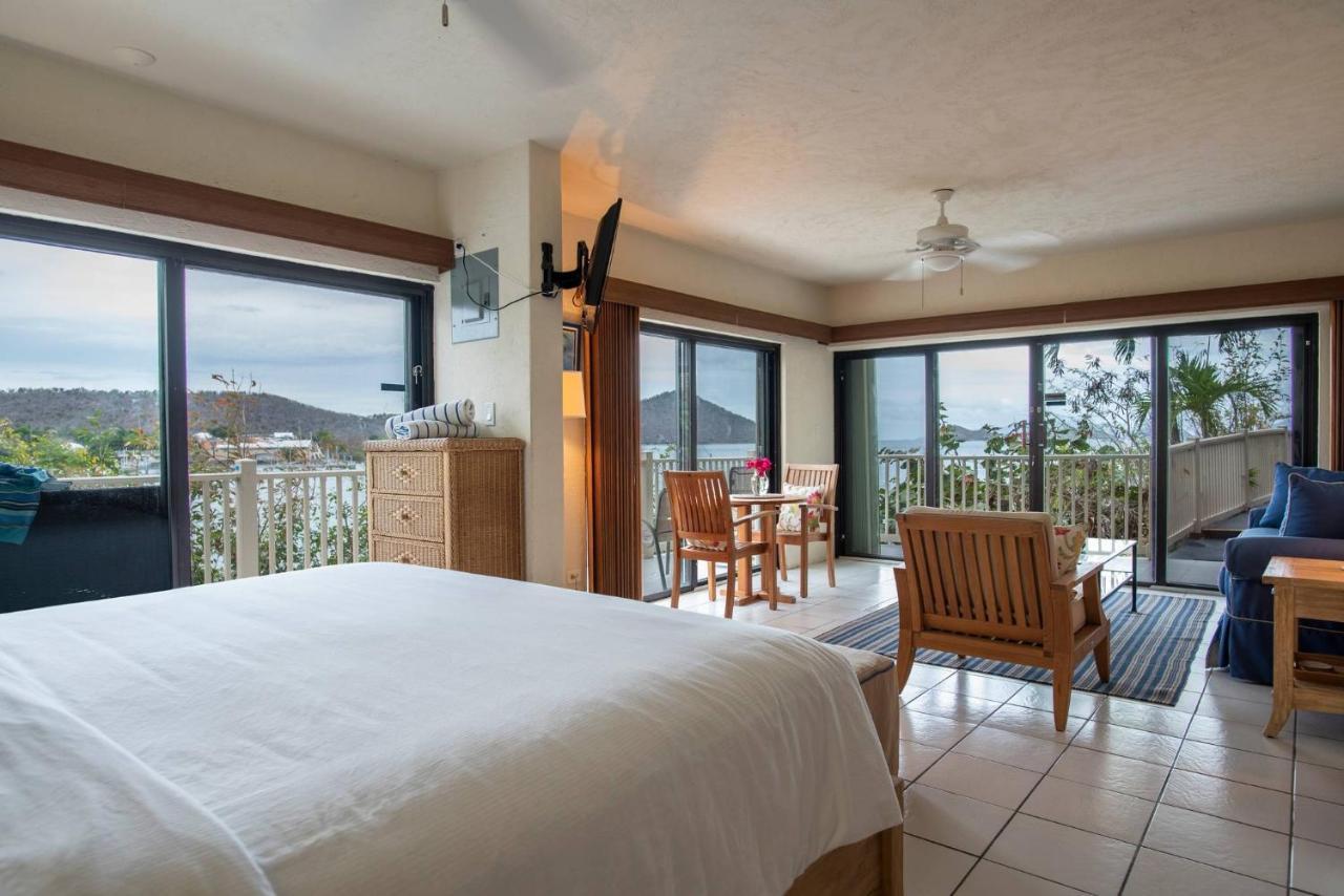 Point Pleasant Resort Frydendal Экстерьер фото