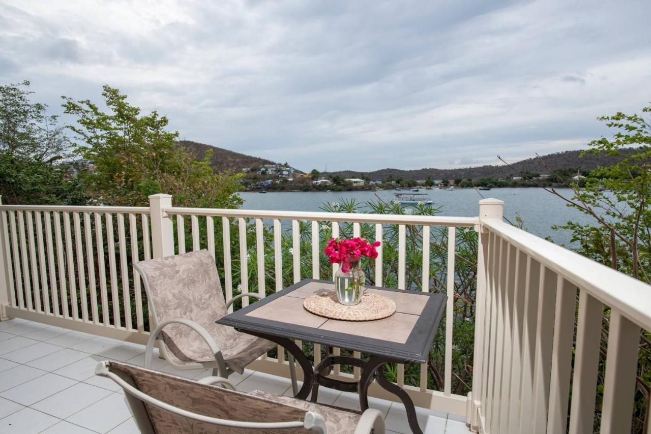 Point Pleasant Resort Frydendal Экстерьер фото