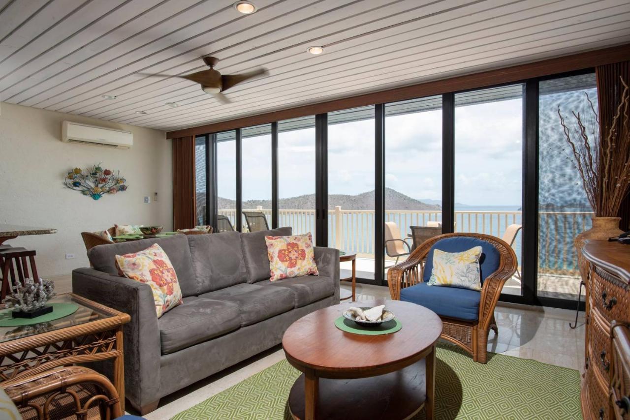 Point Pleasant Resort Frydendal Экстерьер фото