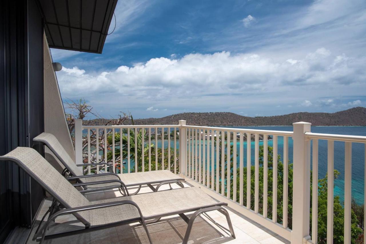 Point Pleasant Resort Frydendal Экстерьер фото