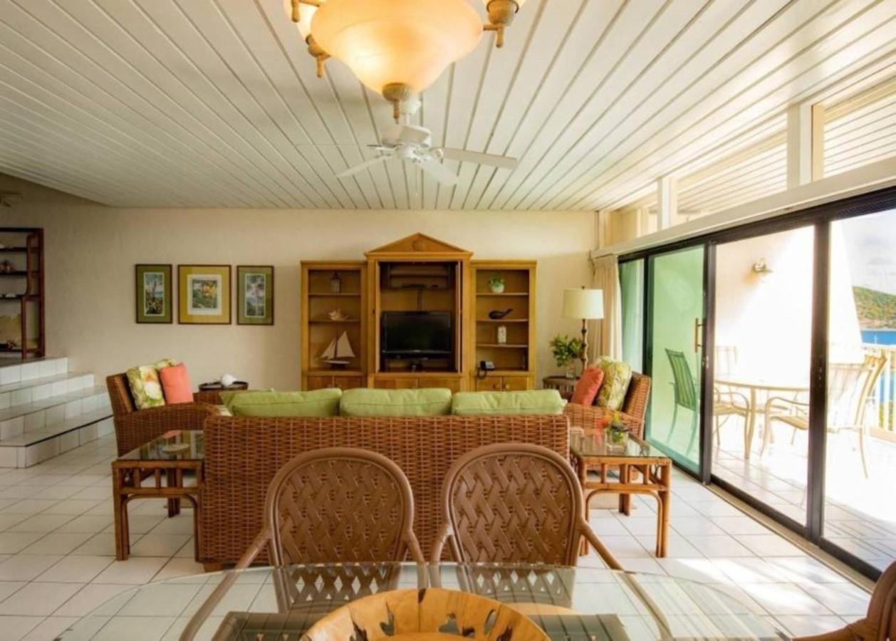 Point Pleasant Resort Frydendal Экстерьер фото