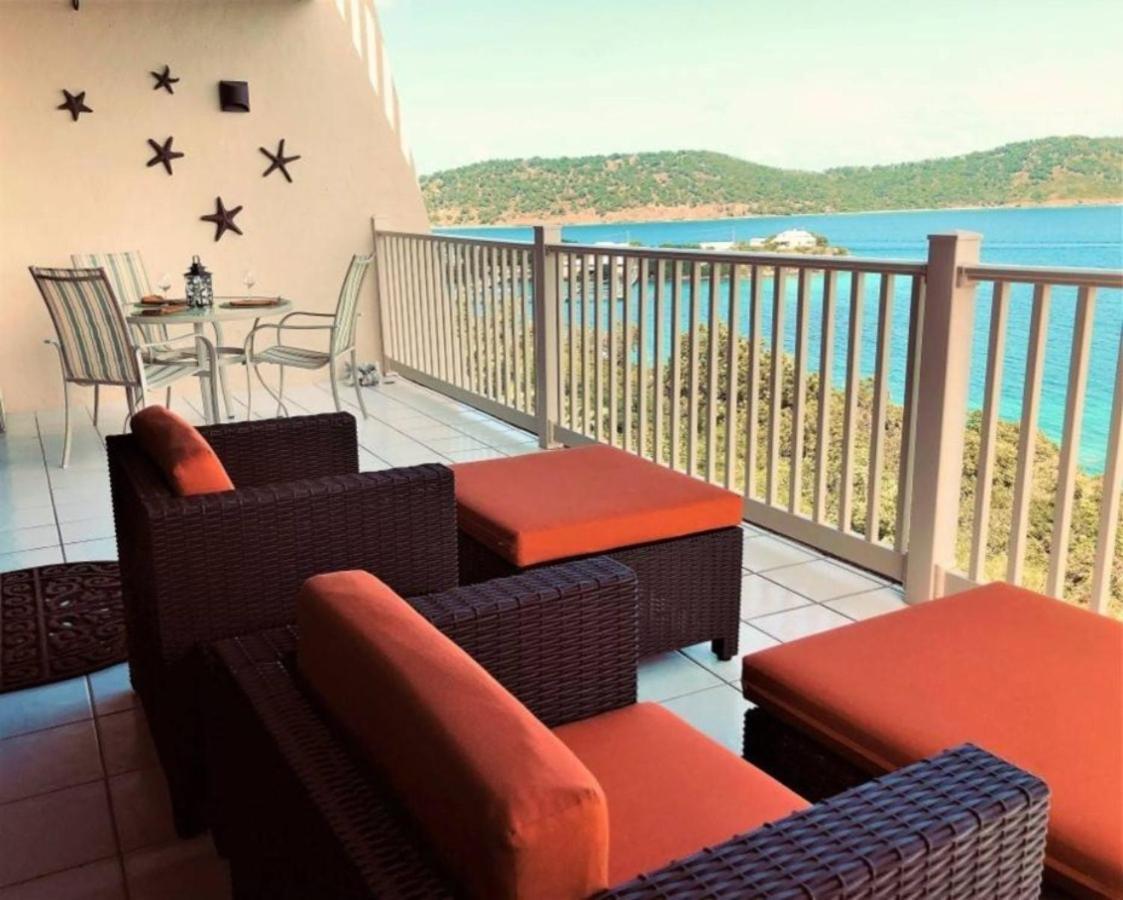 Point Pleasant Resort Frydendal Экстерьер фото