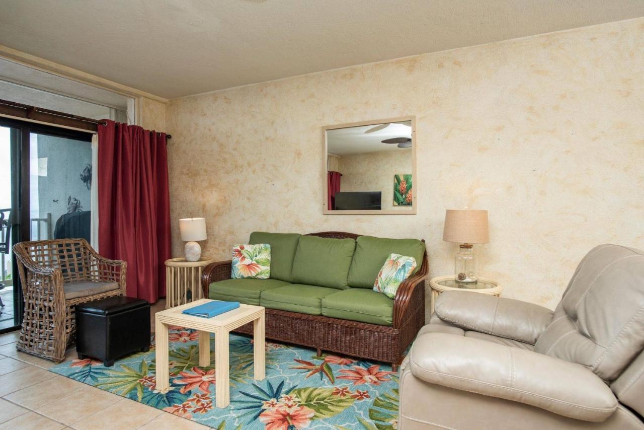 Point Pleasant Resort Frydendal Экстерьер фото
