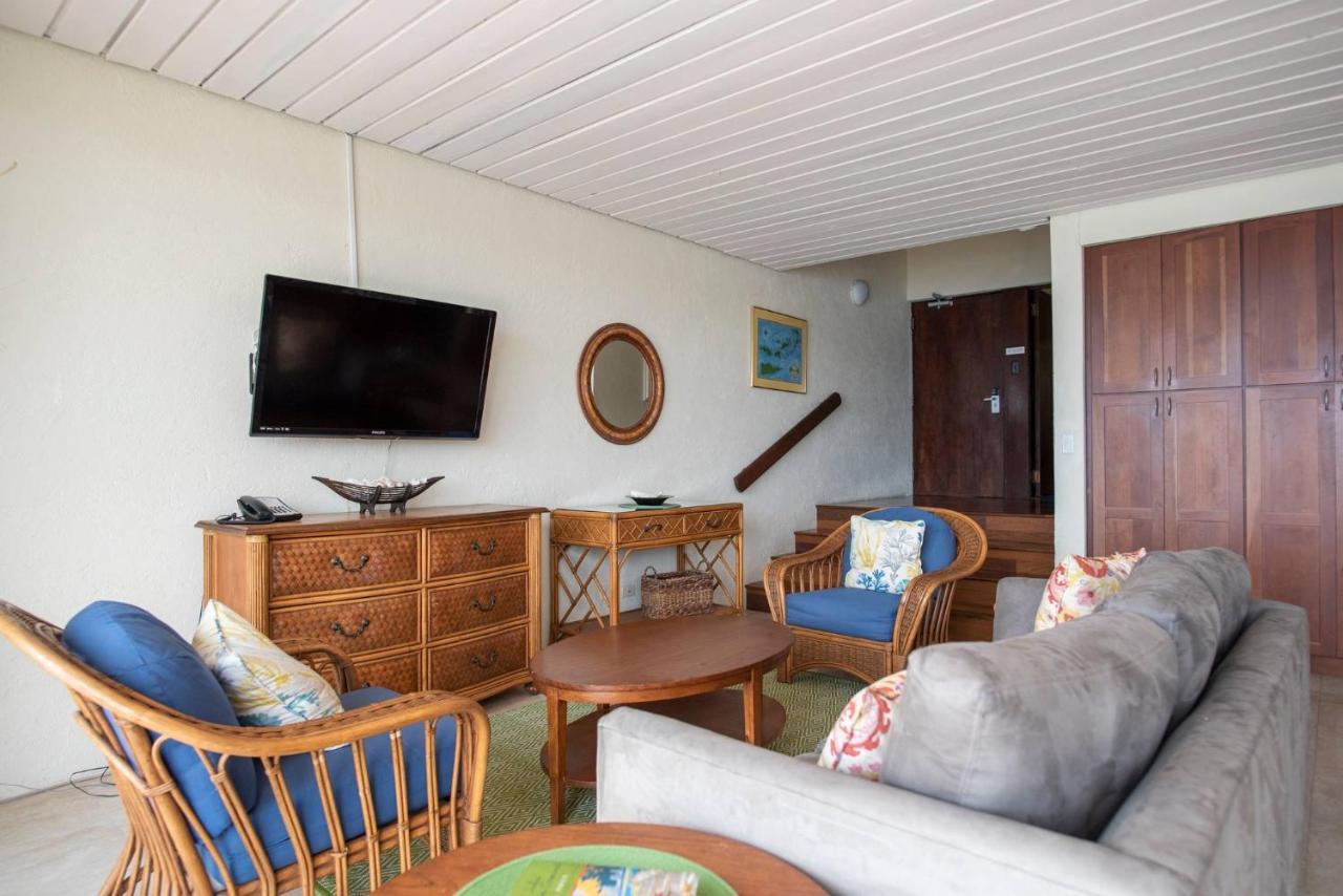 Point Pleasant Resort Frydendal Экстерьер фото