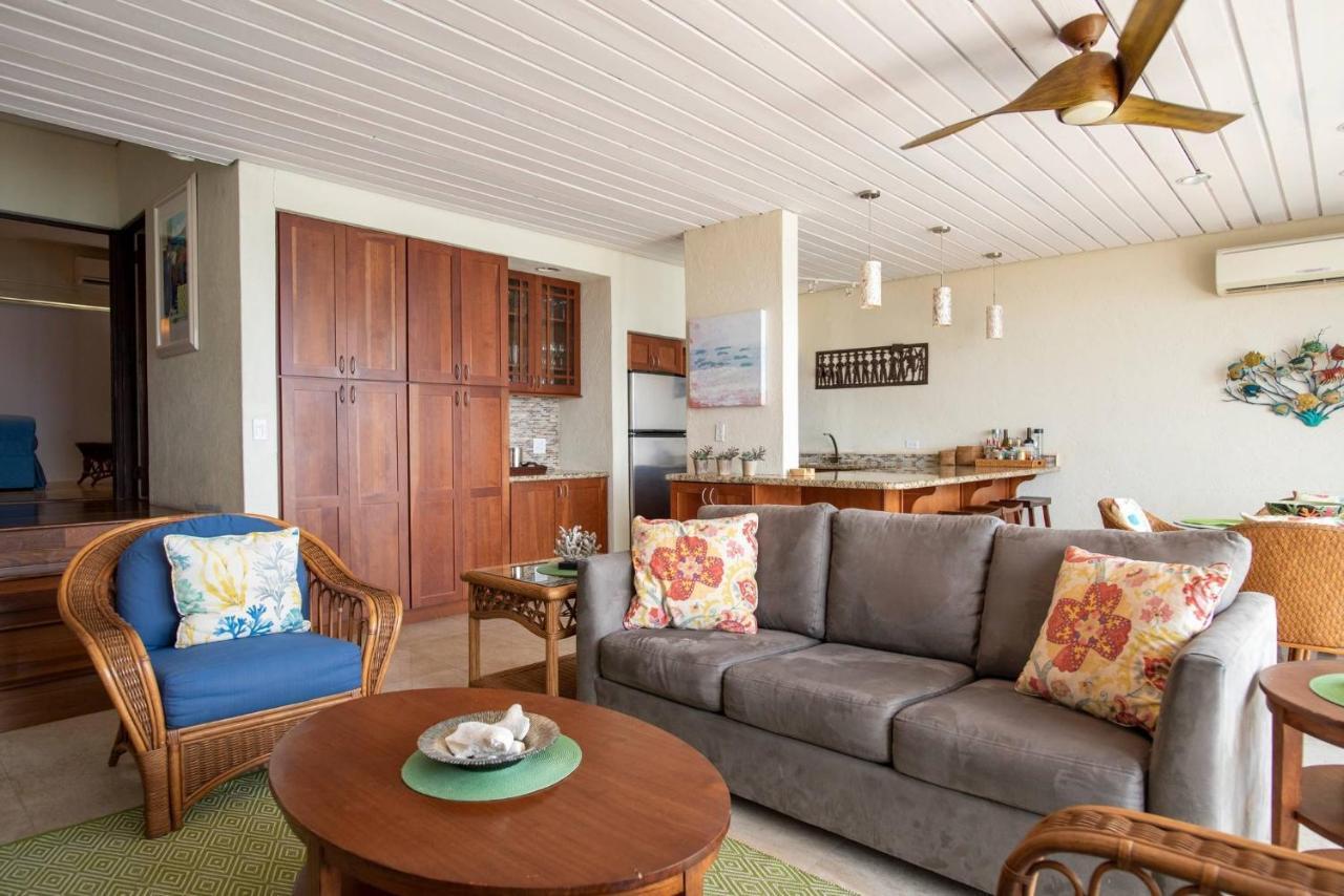 Point Pleasant Resort Frydendal Экстерьер фото