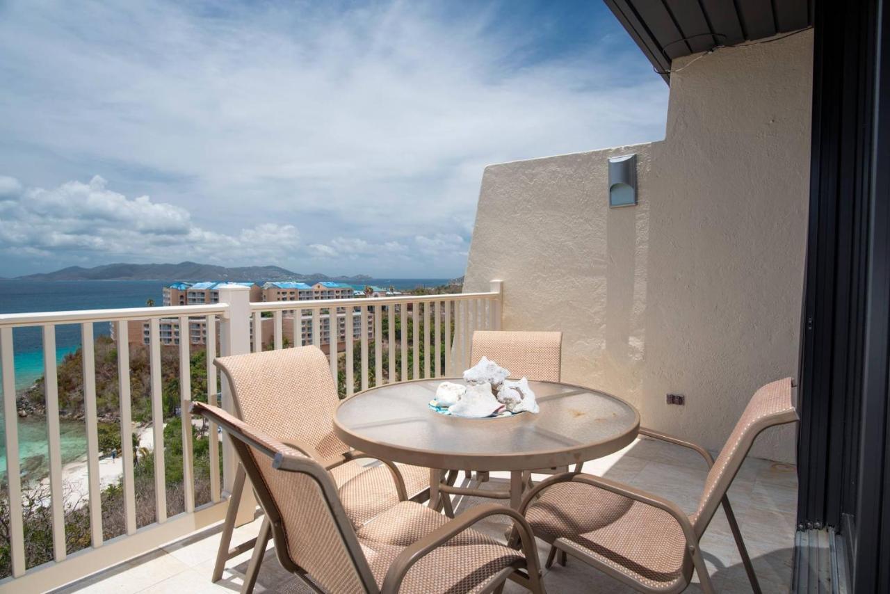 Point Pleasant Resort Frydendal Экстерьер фото