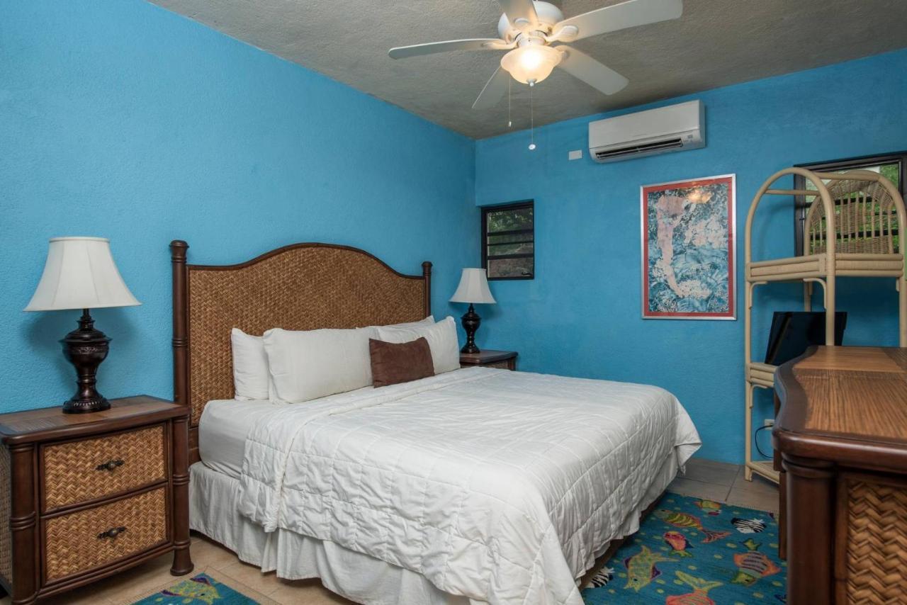 Point Pleasant Resort Frydendal Экстерьер фото