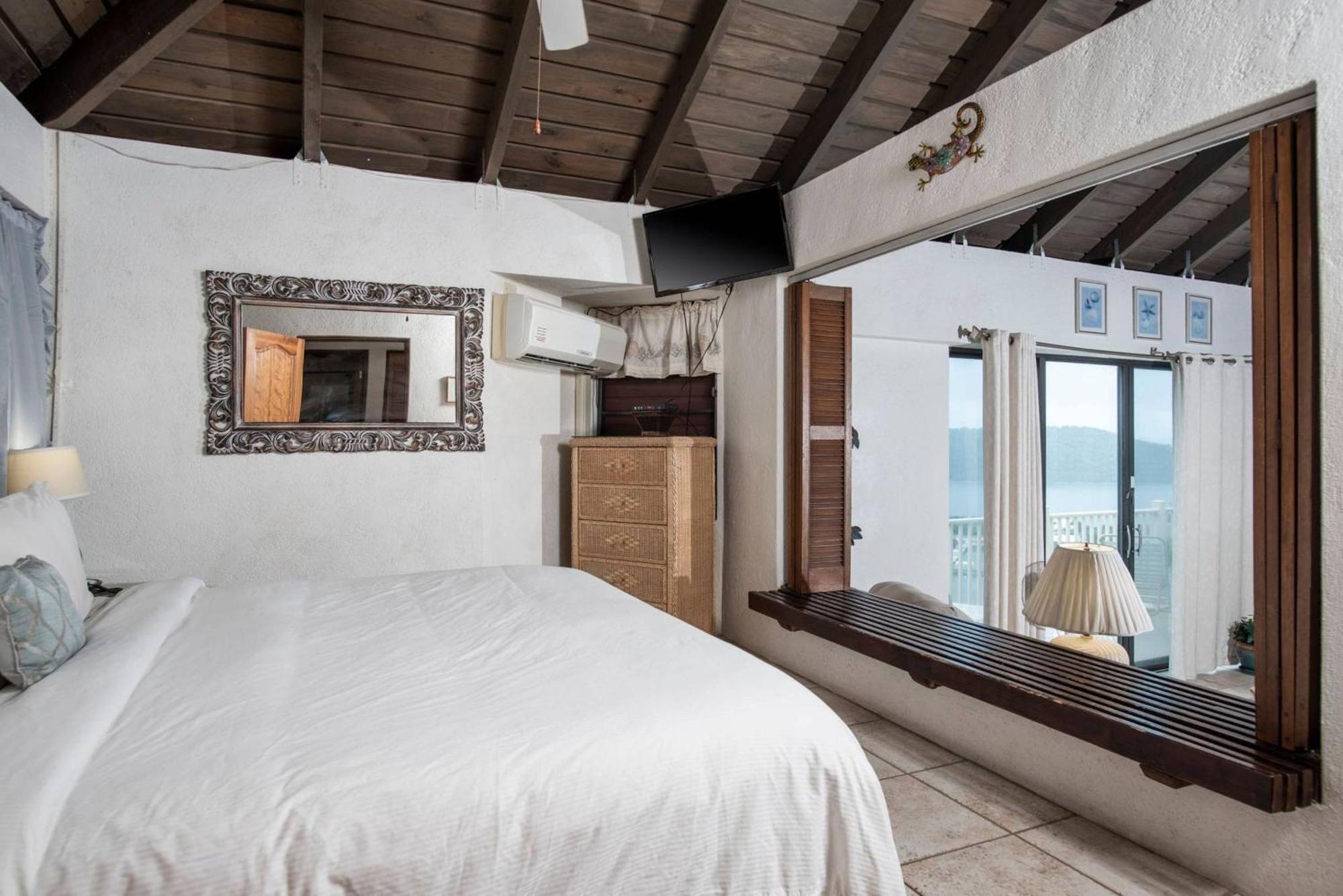 Point Pleasant Resort Frydendal Экстерьер фото