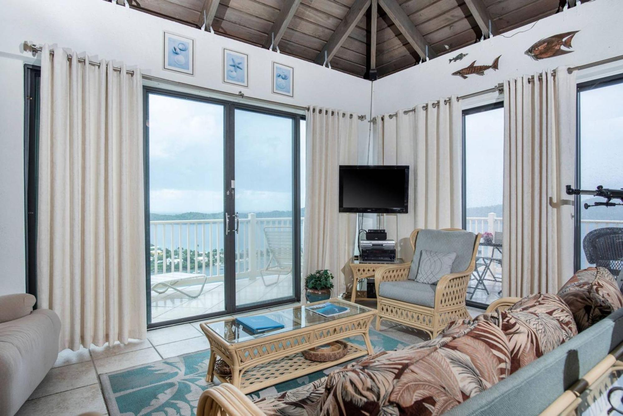Point Pleasant Resort Frydendal Экстерьер фото