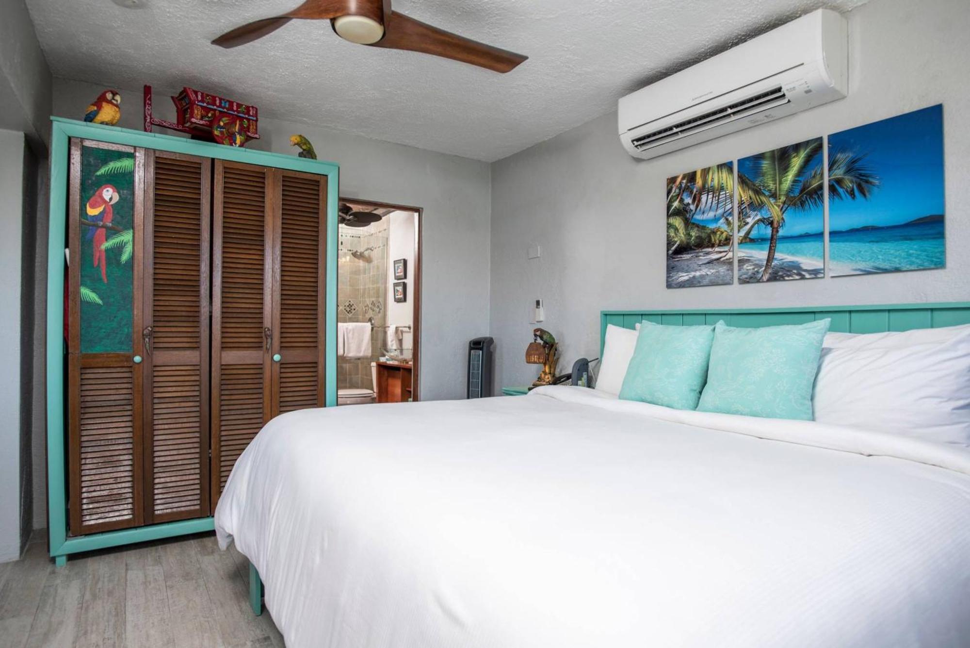 Point Pleasant Resort Frydendal Экстерьер фото