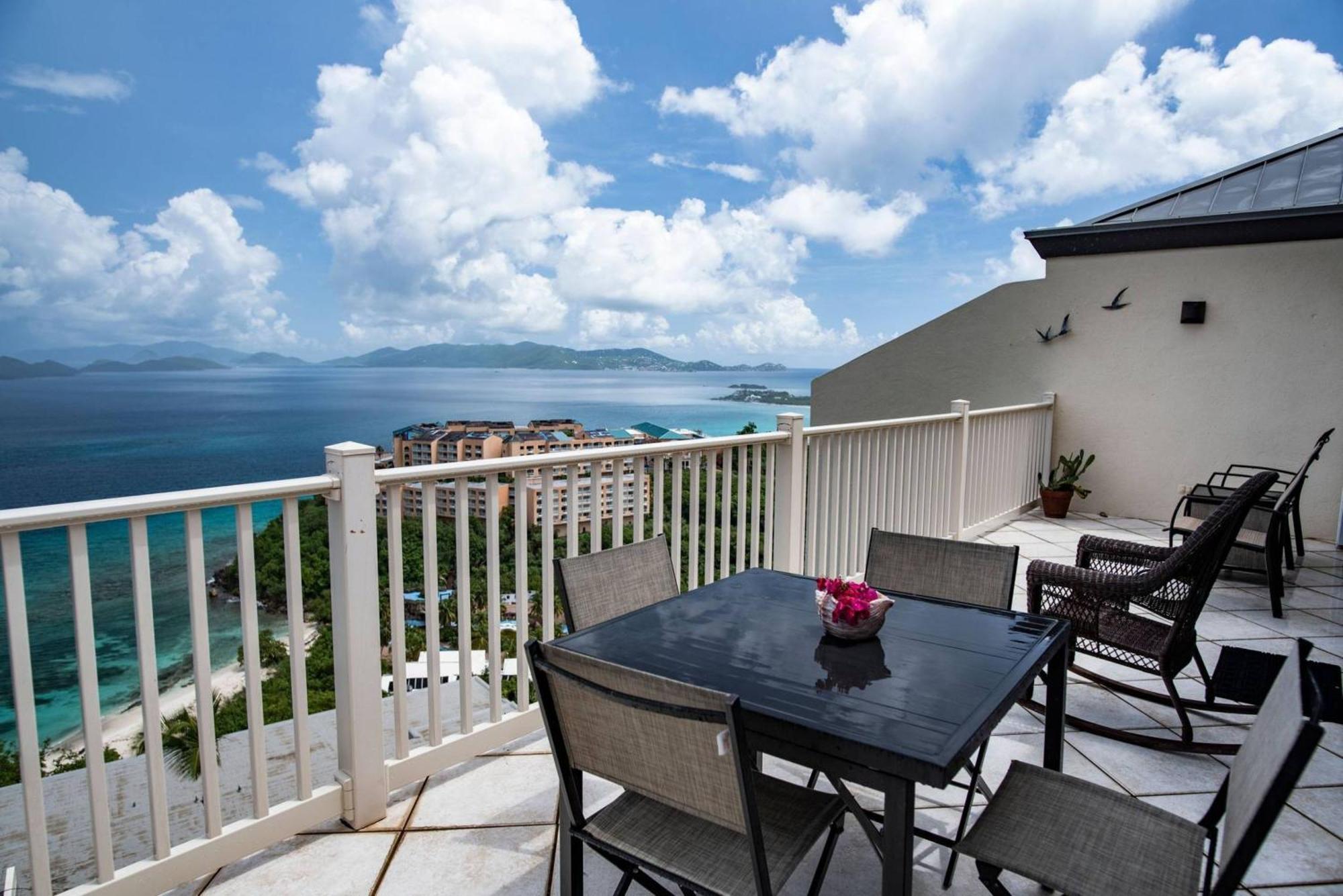 Point Pleasant Resort Frydendal Экстерьер фото