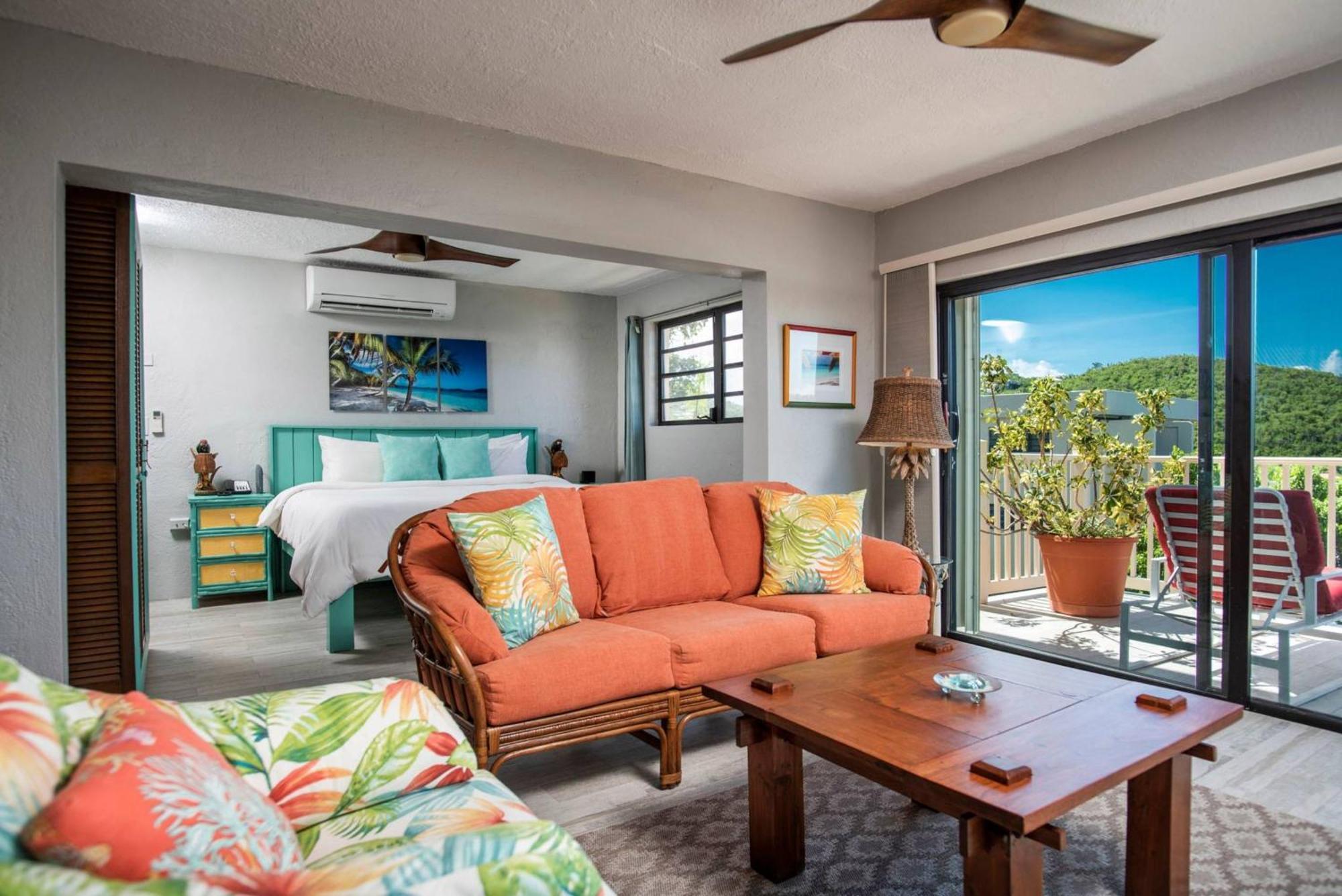 Point Pleasant Resort Frydendal Экстерьер фото