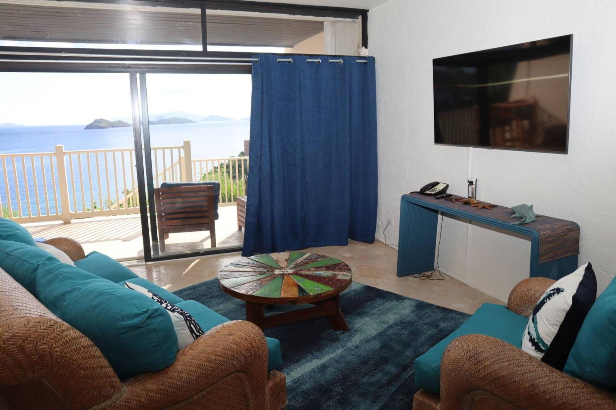 Point Pleasant Resort Frydendal Экстерьер фото