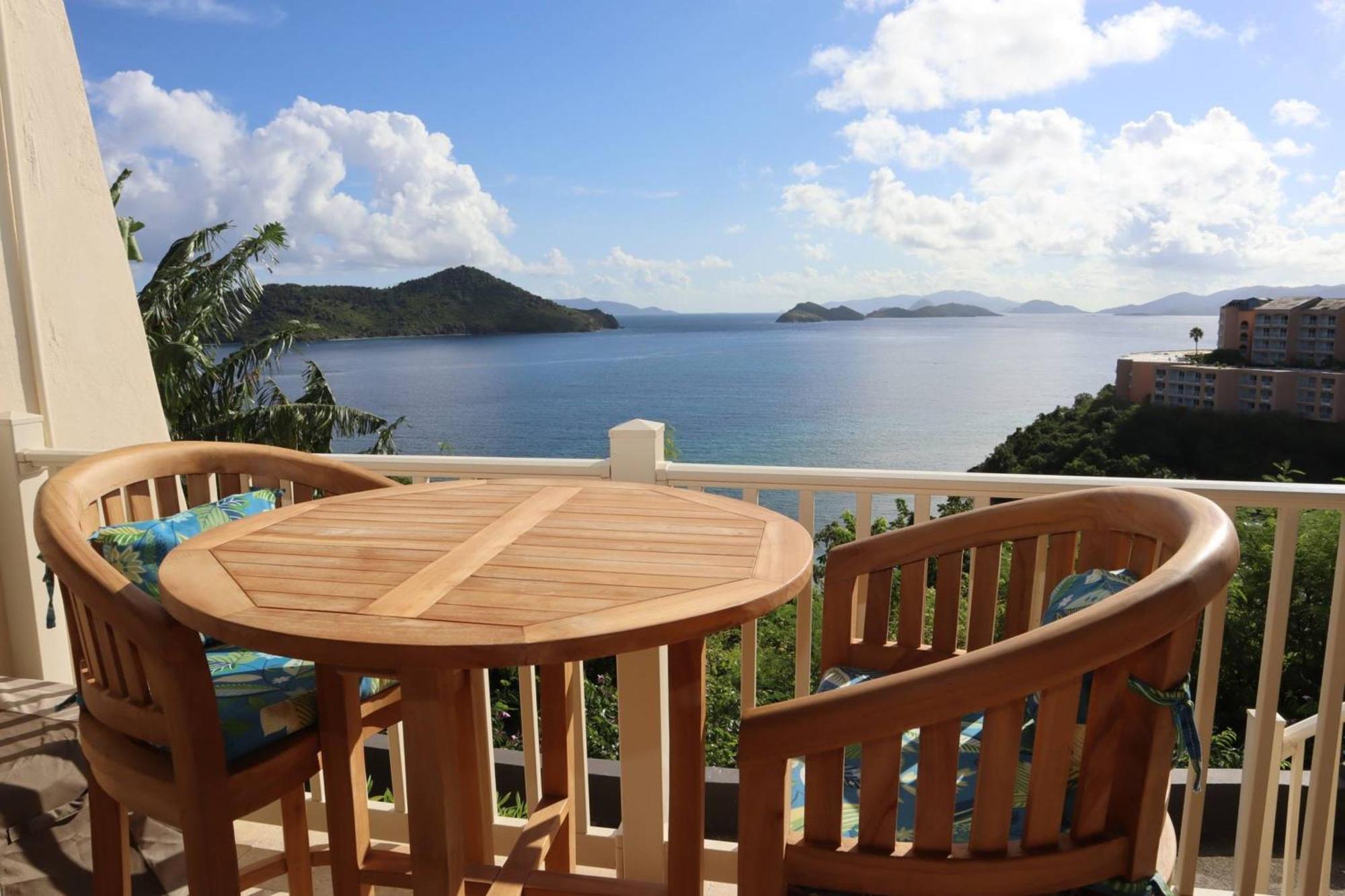 Point Pleasant Resort Frydendal Экстерьер фото