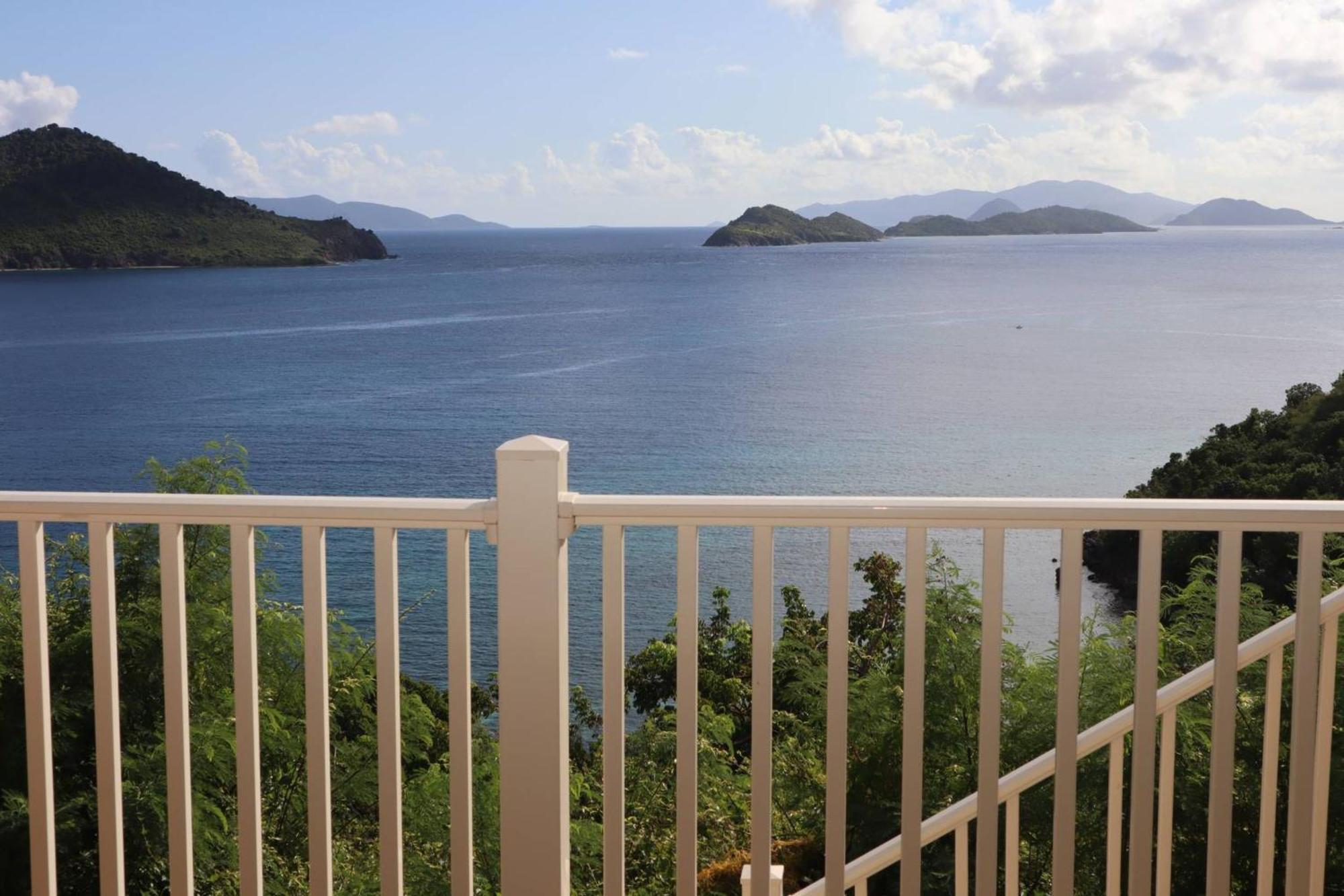 Point Pleasant Resort Frydendal Экстерьер фото